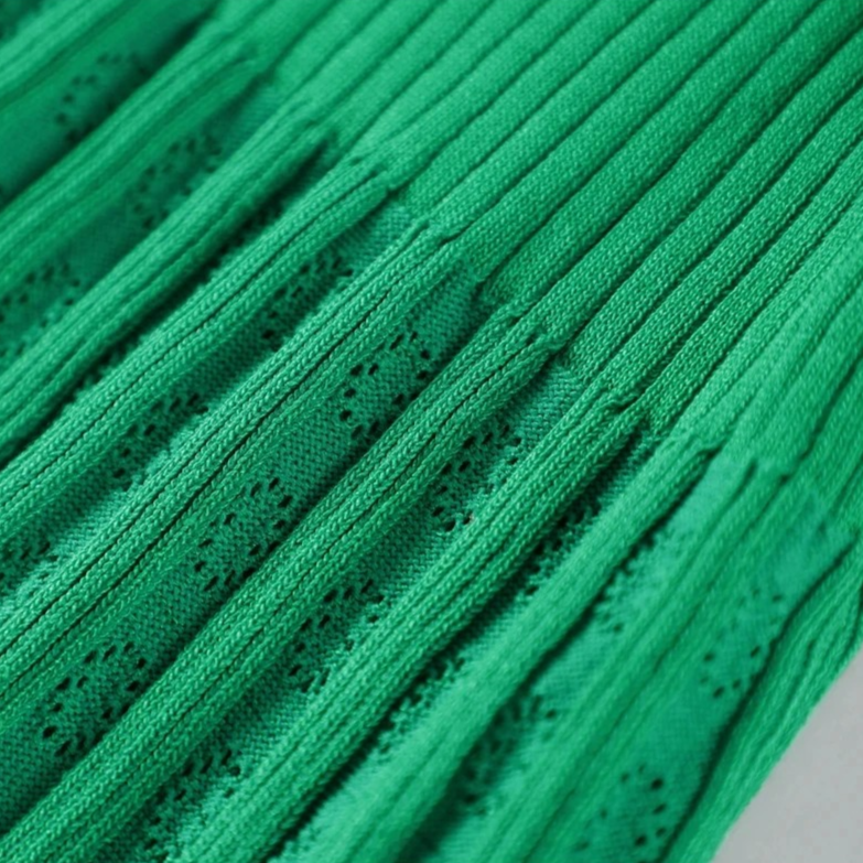 Clover Sage Midi