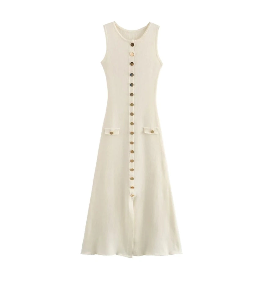 The Amour Midi