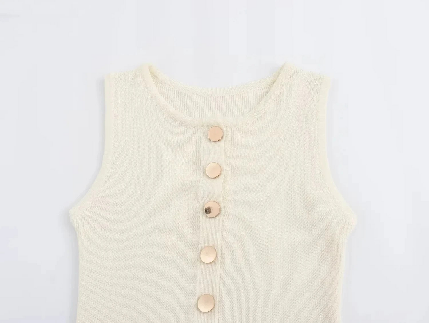 The Amour Midi