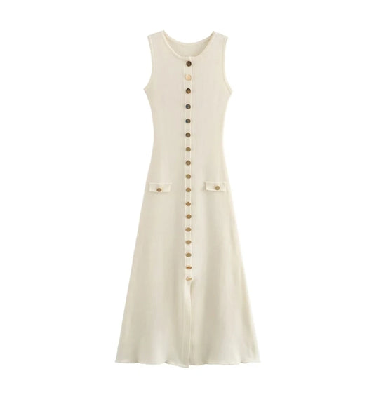 The Amour Midi