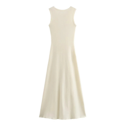 The Amour Midi