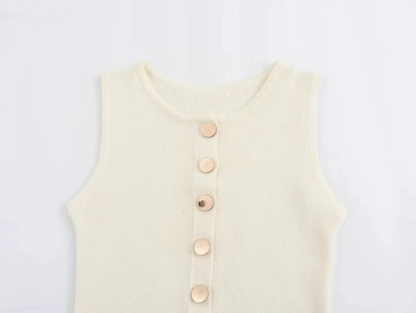 The Amour Midi