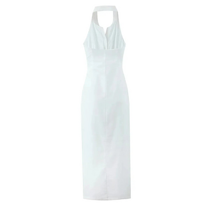 The Monroe Dress